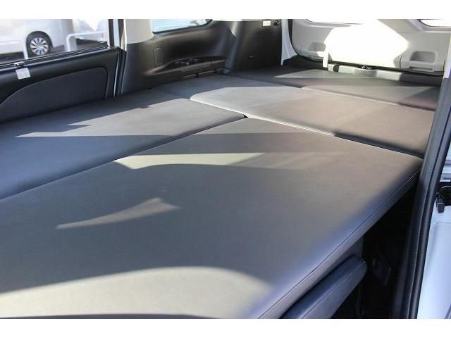 Nissan SERENA 2022-09 191113-13