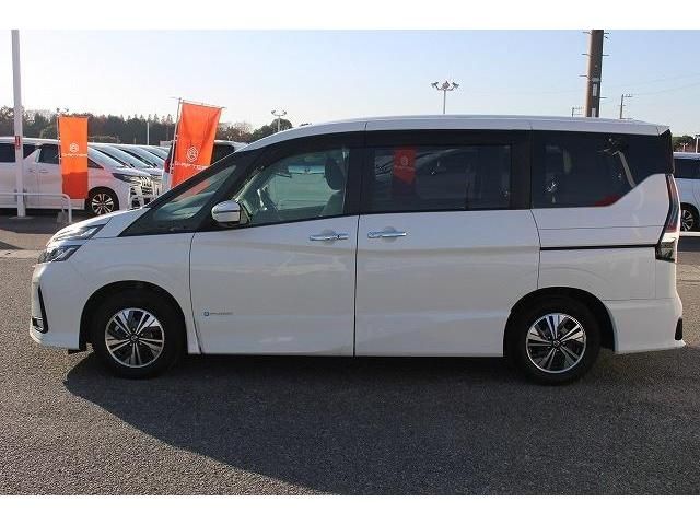 Nissan SERENA 2022-09 191113-6