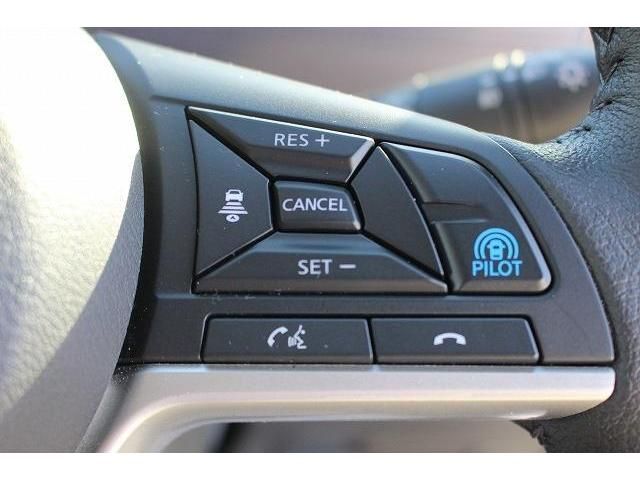 Nissan SERENA 2022-09 191113-3