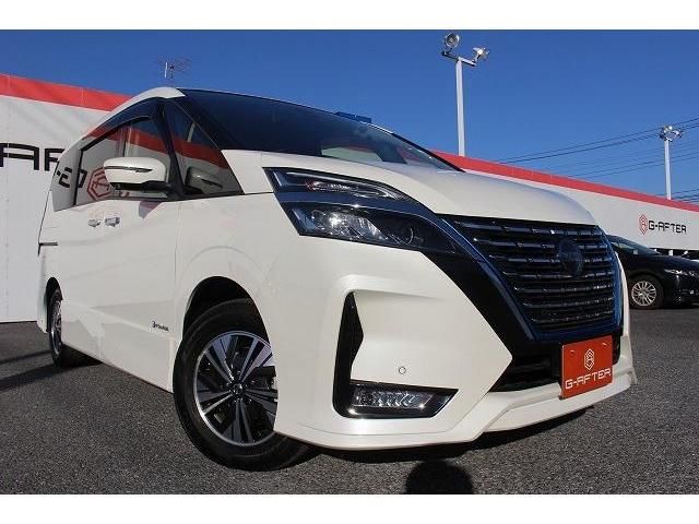 Nissan SERENA 2022-09 191113-10