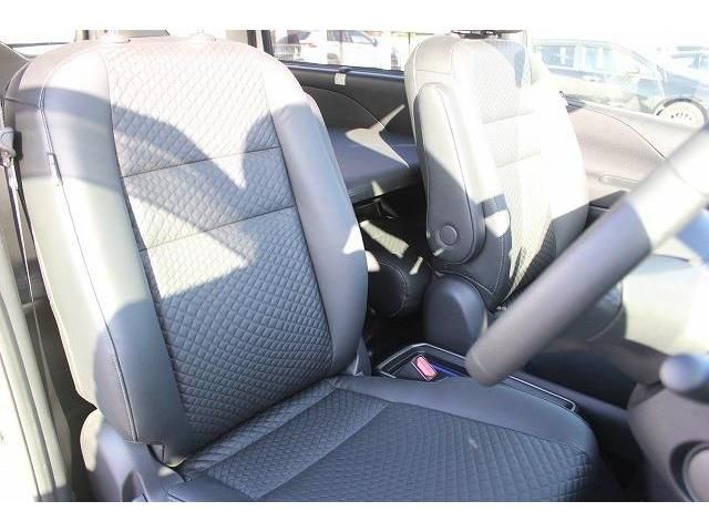Nissan SERENA 2022-09 191113-12