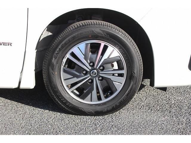 Nissan SERENA 2022-09 191113-9