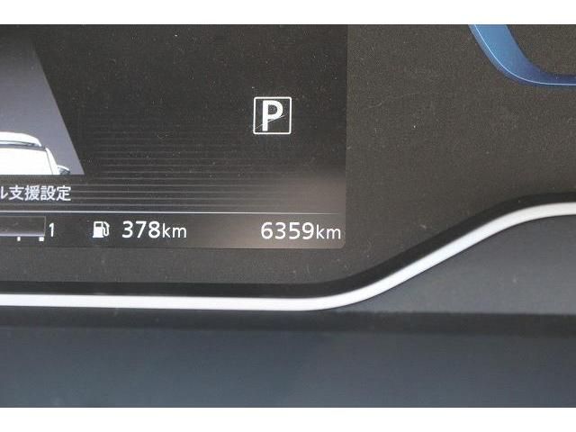 Nissan SERENA 2022-09 191113-18