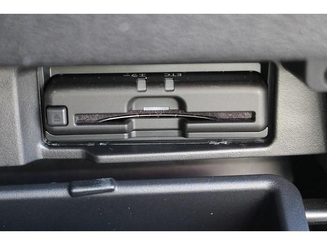 Nissan SERENA 2022-09 191113-4