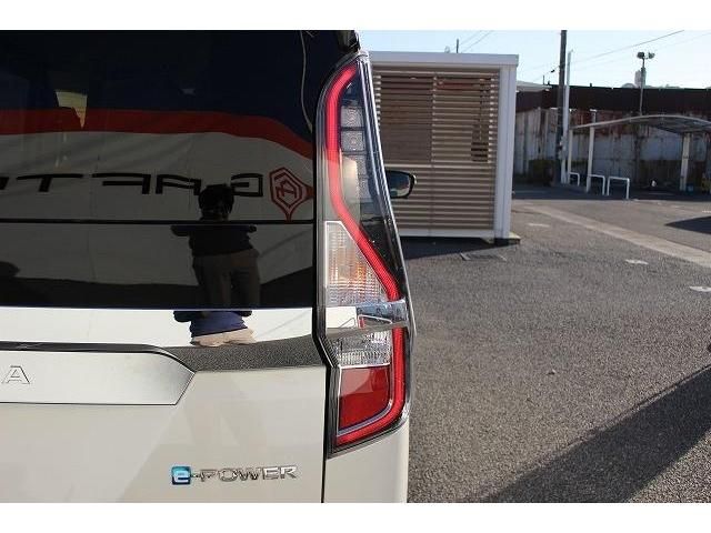 Nissan SERENA 2022-09 191113-11