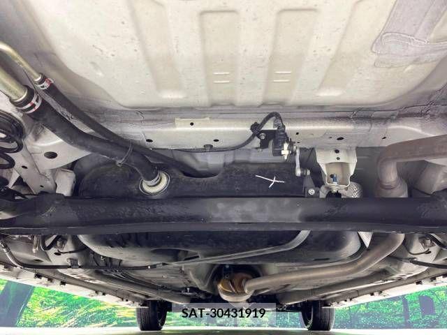 Suzuki SPACIA 2018-06 217751-19