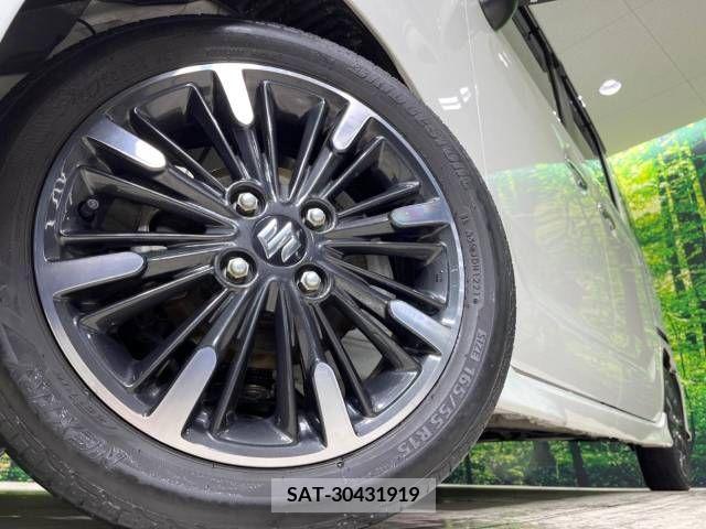 Suzuki SPACIA 2018-06 217751-13