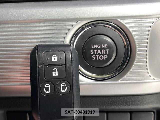 Suzuki SPACIA 2018-06 217751-7