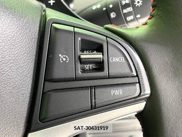 Suzuki SPACIA 2018-06 217751-5