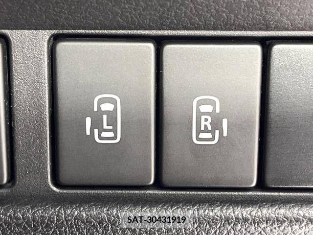 Suzuki SPACIA 2018-06 217751-4