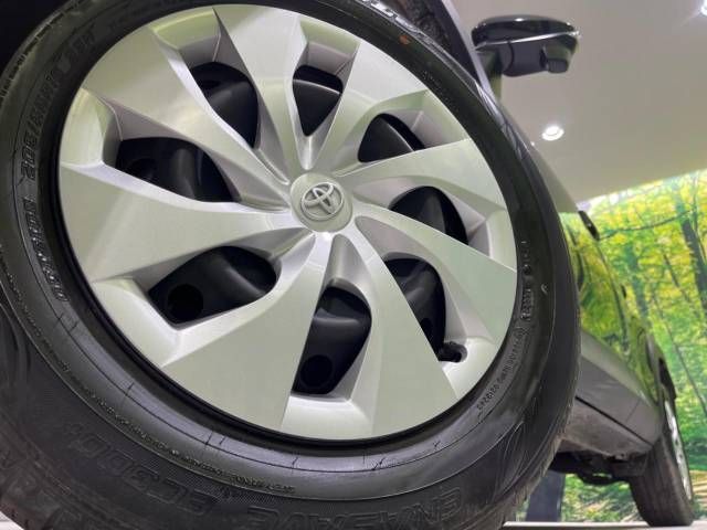 Toyota YARIS CROSS 2023-03 186042-13