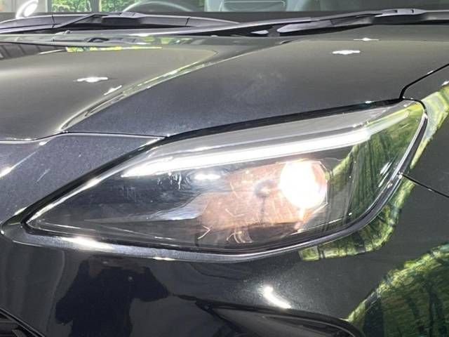 Toyota YARIS CROSS 2023-03 186042-12