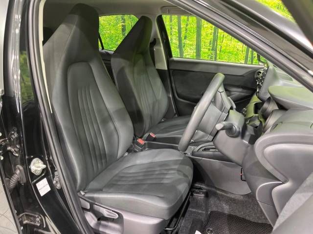 Toyota YARIS CROSS 2023-03 186042-8