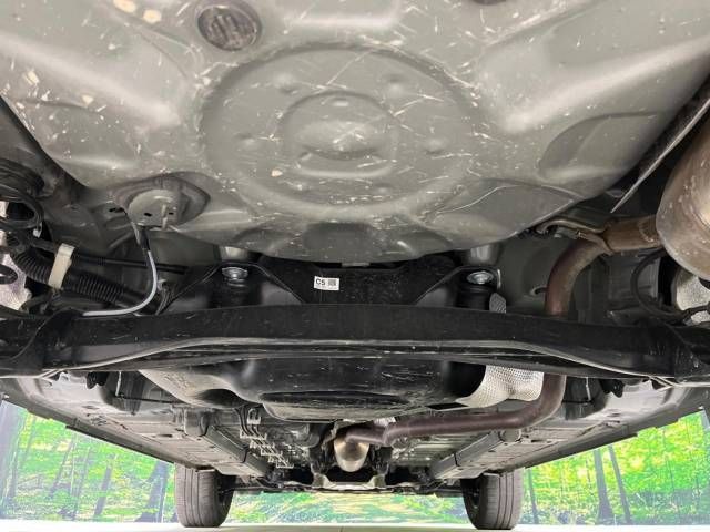 Toyota YARIS CROSS 2023-03 186042-19
