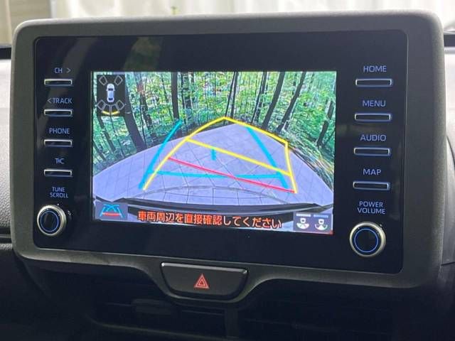 Toyota YARIS CROSS 2023-03 186042-4