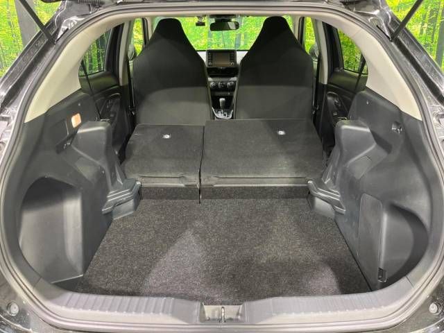 Toyota YARIS CROSS 2023-03 186042-10