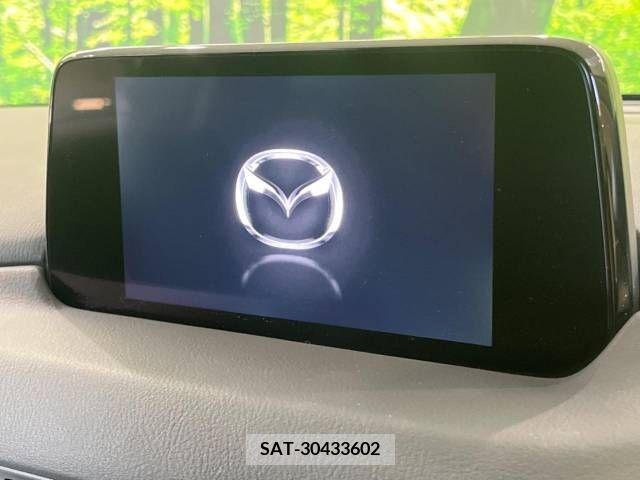 Mazda CX-5 2017-03 386511-3