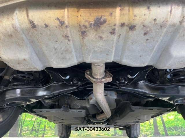Mazda CX-5 2017-03 386511-18