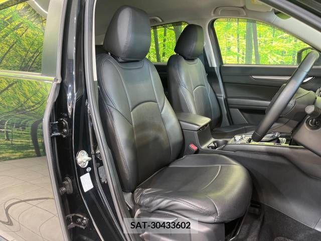 Mazda CX-5 2017-03 386511-8