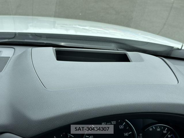 Mazda CX-5 2023-08 265832-13