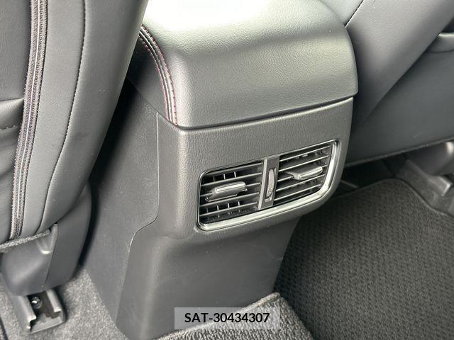 Mazda CX-5 2023-08 265832-17