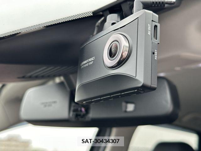 Mazda CX-5 2023-08 265832-1