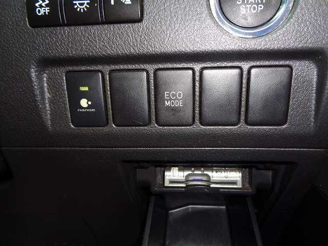 Toyota VELLFIRE 2011-12 20746-8