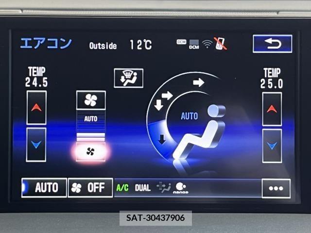 Lexus NX 2014-11 388141-9
