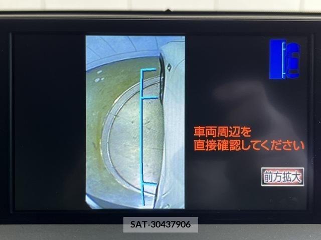 Lexus NX 2014-11 388141-7