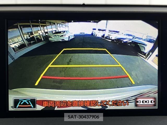 Lexus NX 2014-11 388141-6