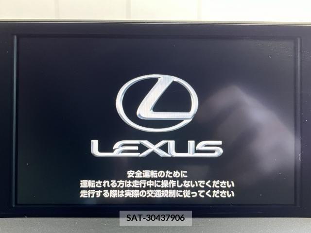 Lexus NX 2014-11 388141-5