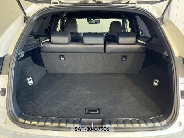Lexus NX 2014-11 388141-18