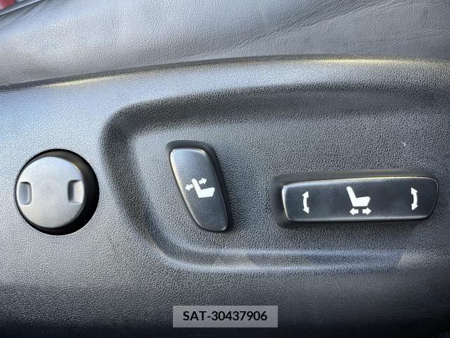 Lexus NX 2014-11 388141-16