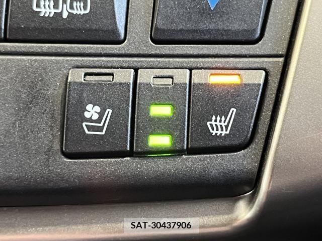 Lexus NX 2014-11 388141-13