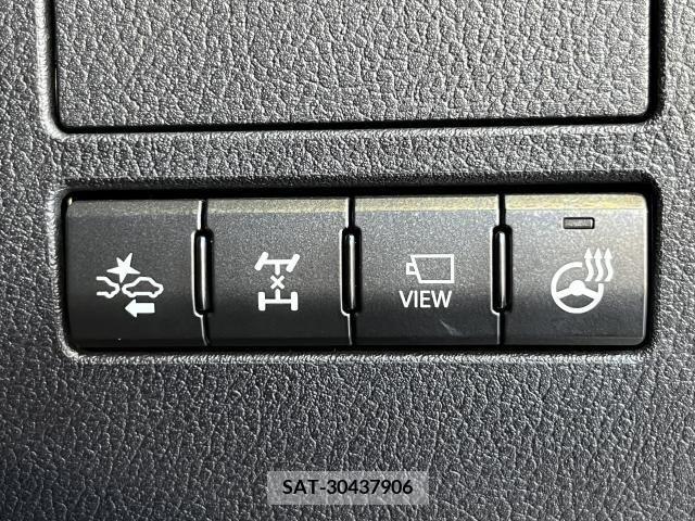 Lexus NX 2014-11 388141-12