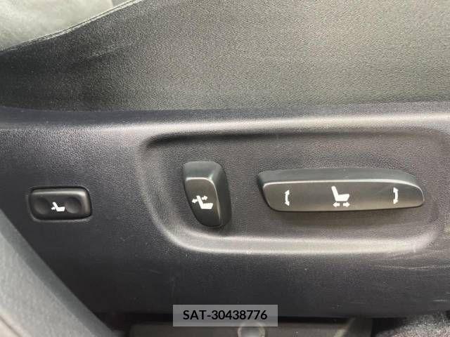 Lexus HS 2012-02 229128-7