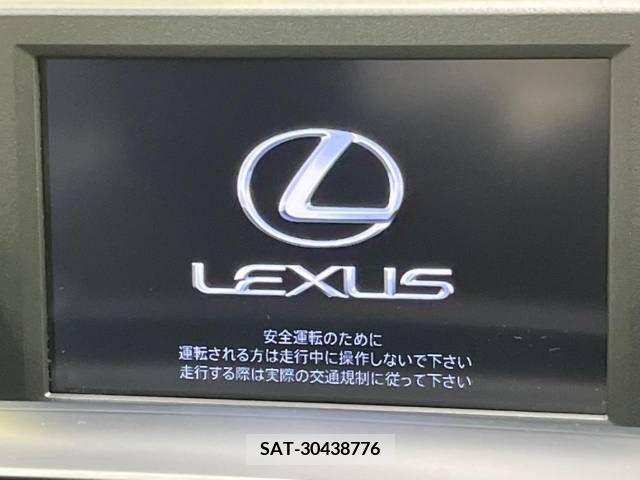 Lexus HS 2012-02 229128-2