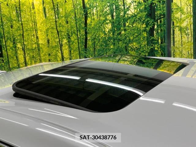 Lexus HS 2012-02 229128-4