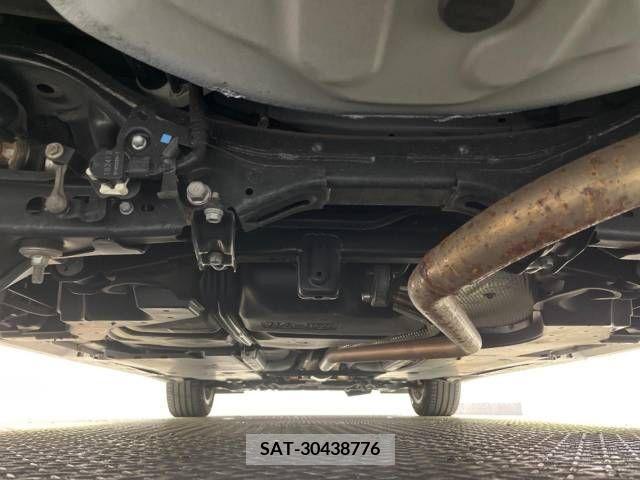 Lexus HS 2012-02 229128-19