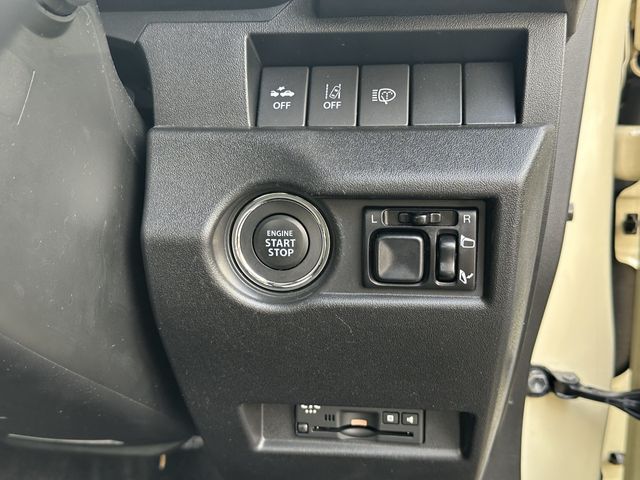 Suzuki JIMNY 2021-09 24359-6
