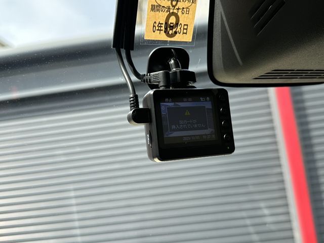 Suzuki JIMNY 2021-09 24359-7