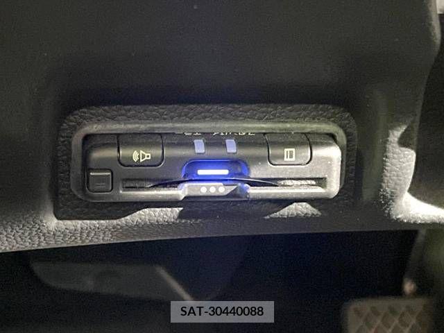 Honda VEZEL 2022-07 239021-5