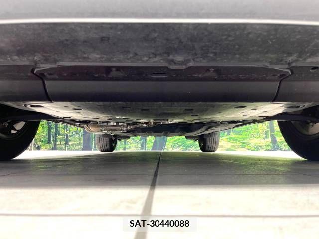 Honda VEZEL 2022-07 239021-19