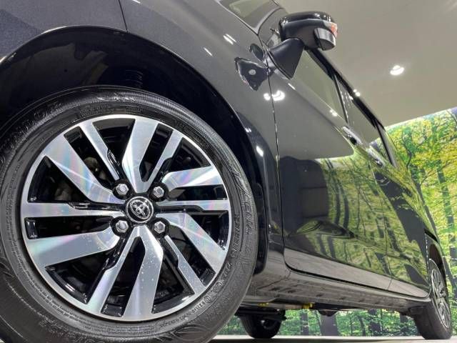 Toyota ROOMY 2020-12 19023-13