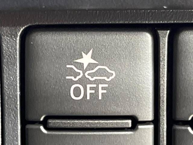 Toyota ROOMY 2020-12 19023-3