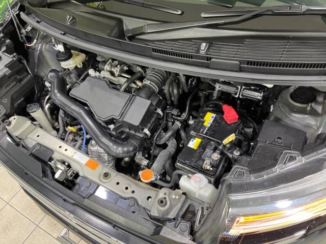 Toyota ROOMY 2020-12 19023-18