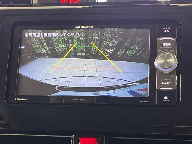 Toyota ROOMY 2020-12 19023-6