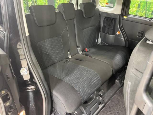 Toyota ROOMY 2020-12 19023-9