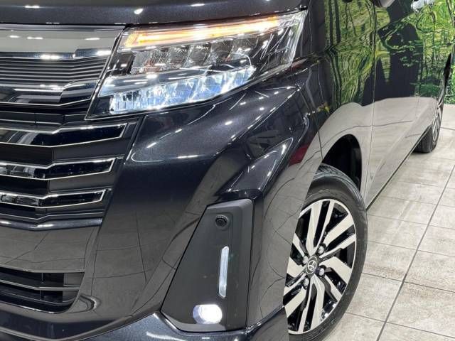 Toyota ROOMY 2020-12 19023-12