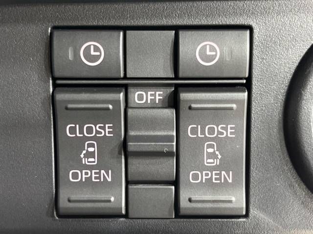 Toyota ROOMY 2020-12 19023-2